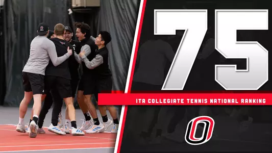 Tennis rank