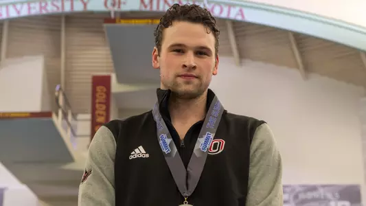 Elijah Clements