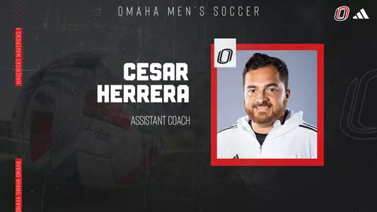Cesar Herrera