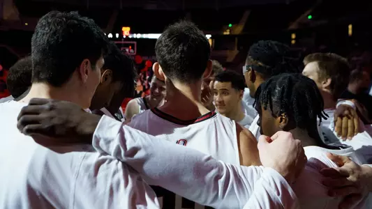 Huddle
