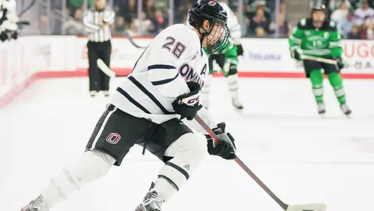 Randy vs UND