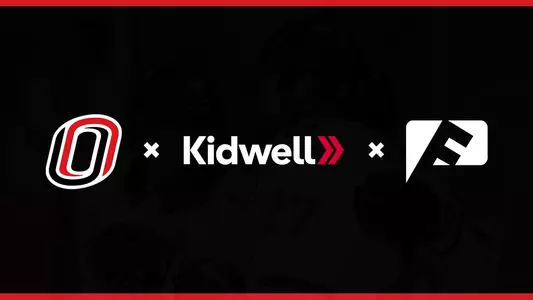 kidwell fanword