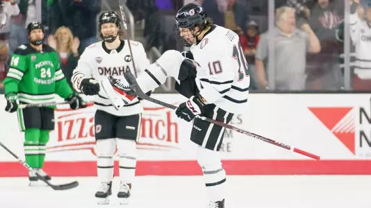 Guevin celly