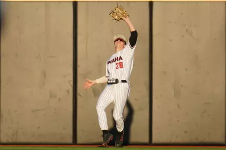 Matt Goetzmann 2023