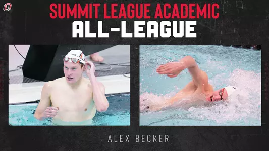 M S&D Academic All-League