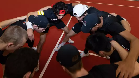 MTEN Huddle
