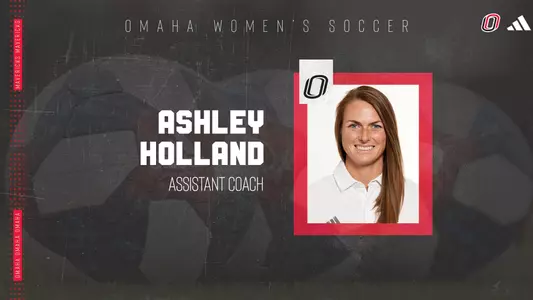 WSOC Coach Graphic