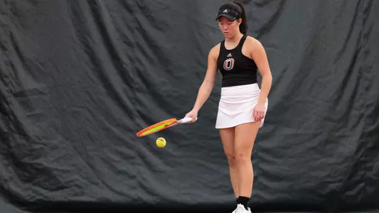 Zoe Adkins