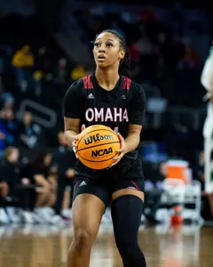 Kennedi Grant SL Tournament