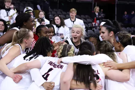 WBB Cele SL Semis