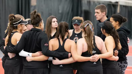 WTEN Huddle