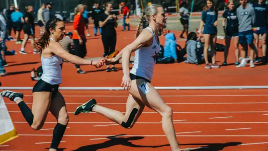 handoff