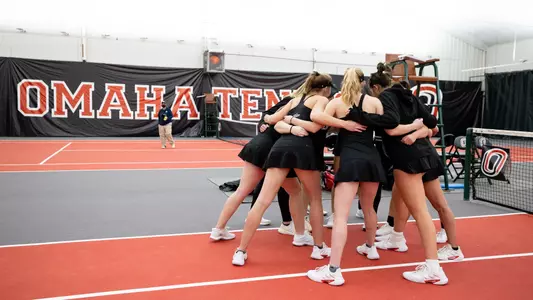 WTEN Huddle