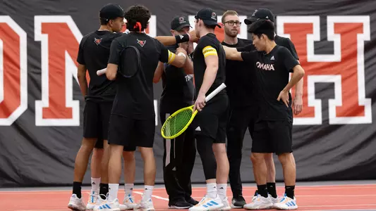MTEN Huddle