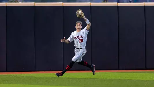 Matt Goetzmann 2023