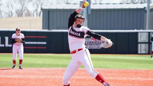 Kamryn Pitch