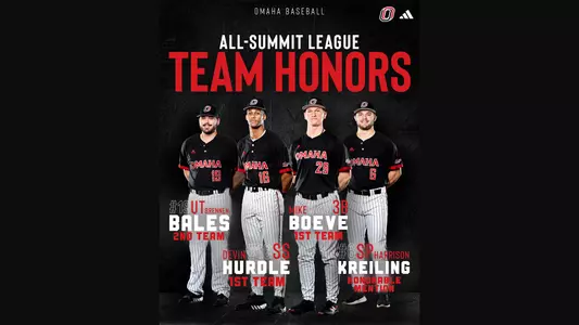 BSB All-Summit