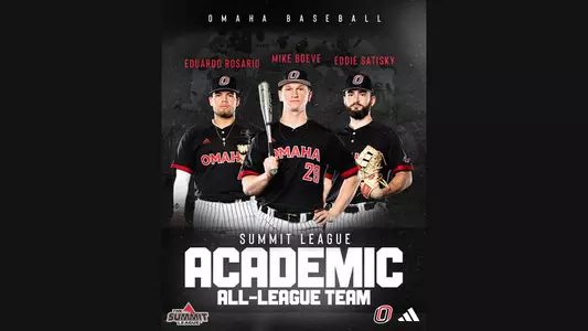 BSB Academic