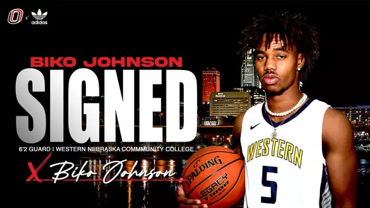 Biko Signed