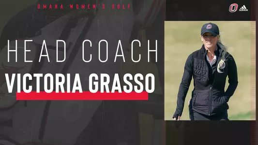 Grasso HC