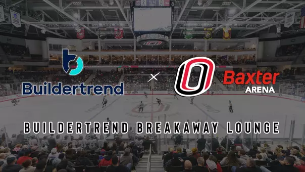 BT omaha baxter
