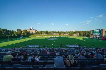 Caniglia Field
