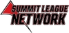TV Logo