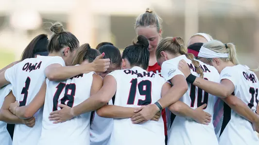 Womens Soccer