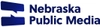 Nebraska Public Media