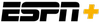 TV Logo