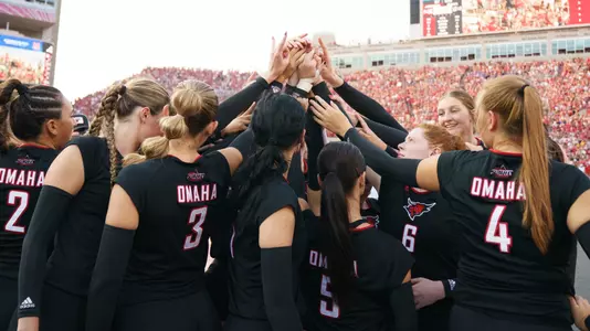 VB Celebration