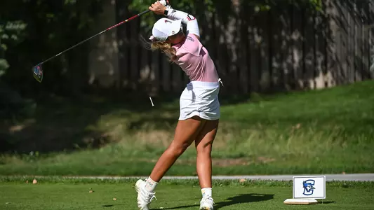 Macarena Garcia