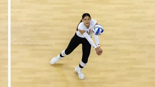 Olivia Curry
