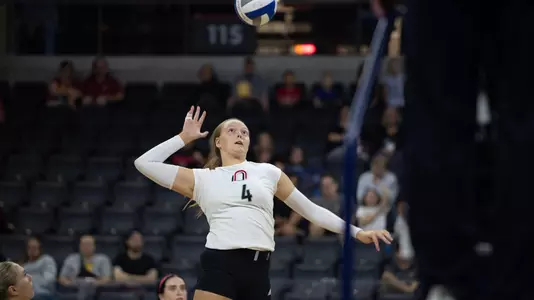 McKenna Ruch