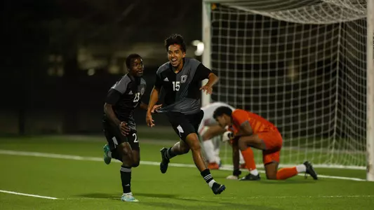 action shot