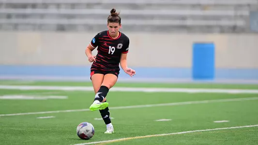 Regan Zimmers