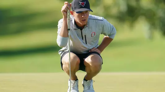 Nolan Johnson