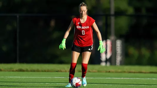 Emma Konsmo