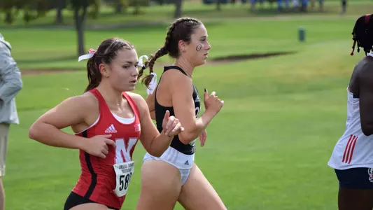 Kremer Greeno Invite