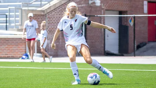 Grace Ostergaard