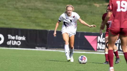 Grace Ostergaard