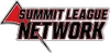 Summit League Network