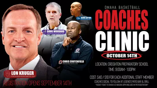 MBB Clinic