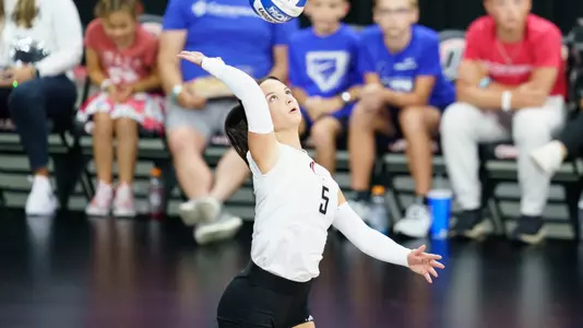 Kenedy Schaecher