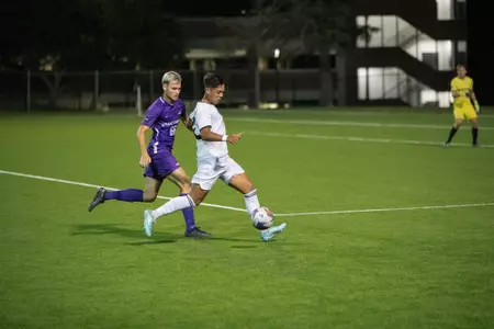 action shot