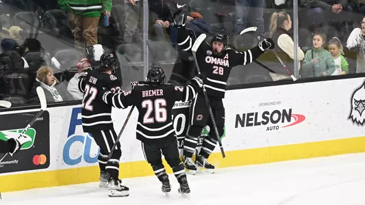 Randy ot winner