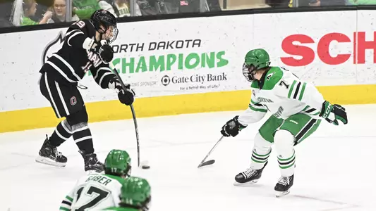 Mueller vs und