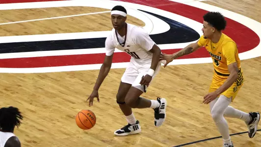 Marquel Sutton