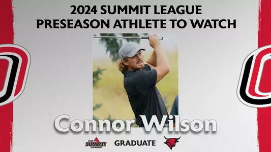Wilson
