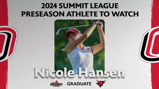 Hansen